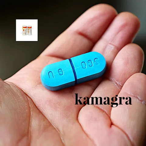 Achat kamagra pas cher